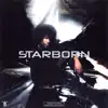 Starborn album lyrics, reviews, download