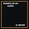 Inmerso En Un sueño album lyrics, reviews, download