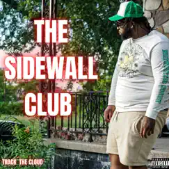 The Sidewalk Club - Single by Track The Cloud album reviews, ratings, credits