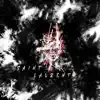 Saint Laurent (feat. Young Jersey) - Single album lyrics, reviews, download