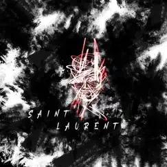 Saint Laurent (feat. Young Jersey) - Single by Syno album reviews, ratings, credits