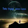 Theta voyage - EP album lyrics, reviews, download