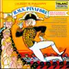 Gilbert & Sullivan: H.M.S. Pinafore album lyrics, reviews, download