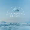 Scootbug Lil Knick - Single album lyrics, reviews, download