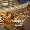 Music for Trumpet and Organ album lyrics, reviews, download