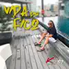 Vida De Rico - Single album lyrics, reviews, download