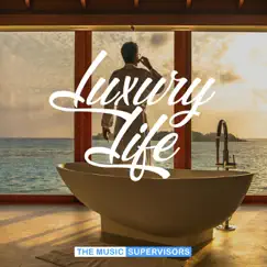 Luxury Life by TMS Underscores album reviews, ratings, credits