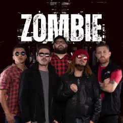 Zombie (Cover) Song Lyrics