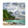 Blue Lagoon Chillout Summer Mix 2022 album lyrics, reviews, download