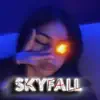 Skyfall - Single album lyrics, reviews, download