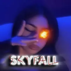 Skyfall - Single by ILYJUJU album reviews, ratings, credits