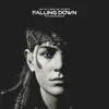 Falling Down (feat. Sailorurlove) - Single album lyrics, reviews, download