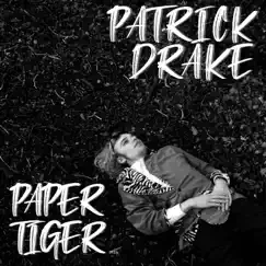 Paper Tiger (Original Master) - Single by Patrick Drake album reviews, ratings, credits