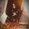 White Chrome (Fro Remix) - Single album lyrics, reviews, download