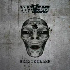 Beastkiller by Type 5 Blood album reviews, ratings, credits