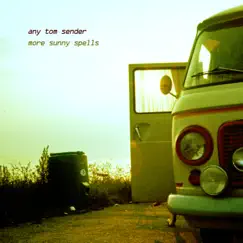More Sunny Spells by Any Tom Sender album reviews, ratings, credits