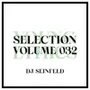 Young Ethics Selection, Vol. 032, Jul 2022 (DJ Mix) album lyrics, reviews, download