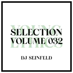 Young Ethics Selection, Vol. 032, Jul 2022 (DJ Mix) by DJ Seinfeld album reviews, ratings, credits