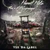 Hunnit Hatz Ft 226 Youngin - Single album lyrics, reviews, download