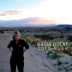 Gold Rush - Single by Basia Bulat album reviews, ratings, credits