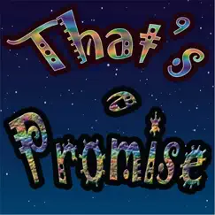 That's a Promise - Single by Ken Beebe album reviews, ratings, credits