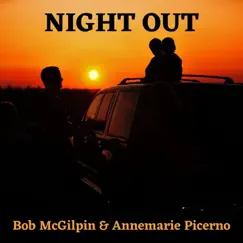 Night Out Song Lyrics