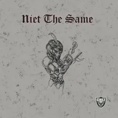 Niet The Same - Single by Chez album reviews, ratings, credits