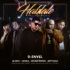 Hablale (feat. Alexio, Ozuna, Bryant Myers & Brytiago) [Remix] song lyrics