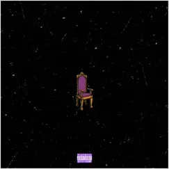 Reign - EP by Xcusemynglish album reviews, ratings, credits