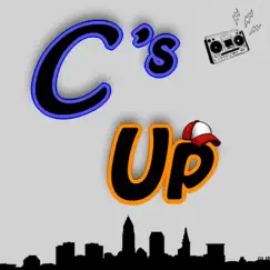 C's Up (feat. Arjay & Young Hitz) - Single by One18 album reviews, ratings, credits
