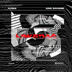 Lokera$ - Single by Nyruz & King Savagge album reviews, ratings, credits