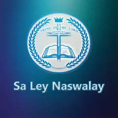 Sa Ley Naswalay - Single by Trust in the Lord Ministries album reviews, ratings, credits