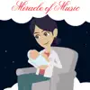 Miracle of Music album lyrics, reviews, download
