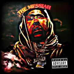 The Messiah by Mdotceo album reviews, ratings, credits