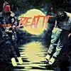 Beat It (feat. ChapoKrzy) - Single album lyrics, reviews, download