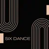 B2b (Six Dance Mix) song lyrics