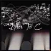 Letter To C - Single album lyrics, reviews, download