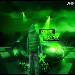 Headlock - Single by Gkid album reviews, ratings, credits