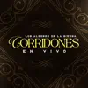 Corridones (En Vivo) album lyrics, reviews, download