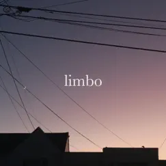 Limbo Song Lyrics