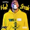 Hot Streak - EP album lyrics, reviews, download