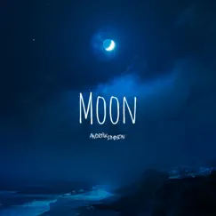 Moon - Single by Andrew Simpson album reviews, ratings, credits