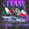 Cueast - Single album lyrics, reviews, download