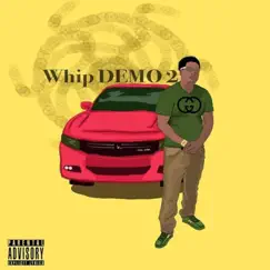 Bag Move (feat. B- Rich) - Single by E-WHIP album reviews, ratings, credits