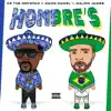 Hombre’s - Single album lyrics, reviews, download