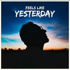 Feels Like Yesterday - Single by OMER J MUSIC album reviews, ratings, credits