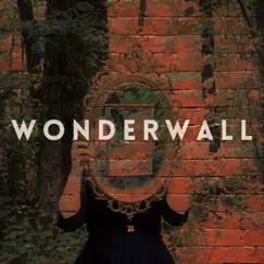 Wonderwall (Acoustic) - Single by Jota John album reviews, ratings, credits