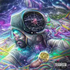 The Compass (feat. Thatguybsmith) Song Lyrics