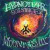 Solstice (Hypnotizer-- Solstice Moony Remix) - Single album lyrics, reviews, download