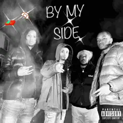 By My Side - Single by Lordwicke album reviews, ratings, credits